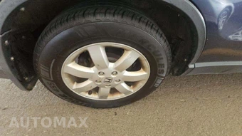 2011 Honda CR-V SE – miniatura 49