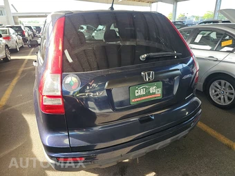 2011 Honda CR-V SE – miniatura 5