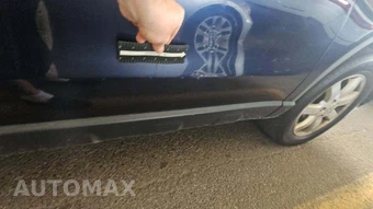 2011 Honda CR-V SE – miniatura 52