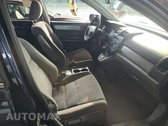 2011 Honda CR-V SE – miniatura 8