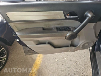 2011 Honda CR-V SE – miniatura 9
