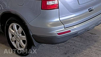 2011 Honda CR-V SE – miniatura 10