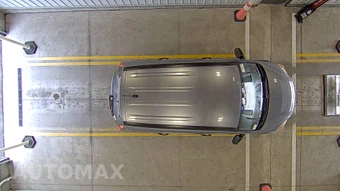 2011 Honda CR-V SE – miniatura 11