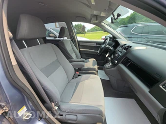 2011 Honda CR-V SE – miniatura 13