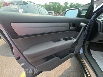 2011 Honda CR-V SE – miniatura 14