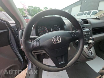 2011 Honda CR-V SE – miniatura 15