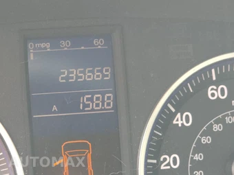 2011 Honda CR-V SE – miniatura 17