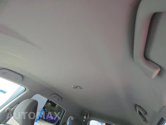 2011 Honda CR-V SE – miniatura 19