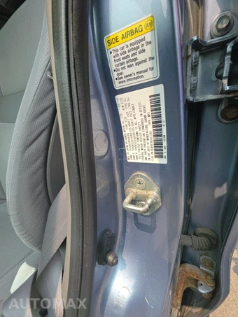 2011 Honda CR-V SE – miniatura 20