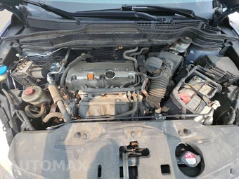 2011 Honda CR-V SE – miniatura 21