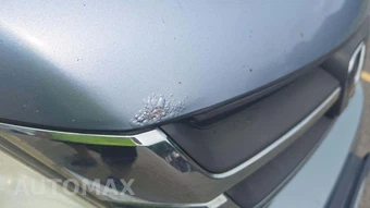 2011 Honda CR-V SE – miniatura 24