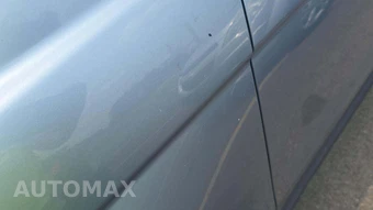 2011 Honda CR-V SE – miniatura 26