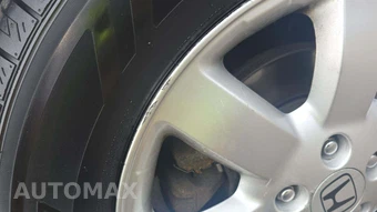 2011 Honda CR-V SE – miniatura 27