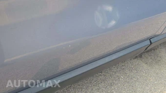2011 Honda CR-V SE – miniatura 29