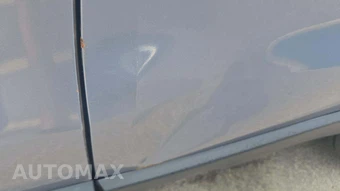 2011 Honda CR-V SE – miniatura 31