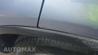 2011 Honda CR-V SE – miniatura 32