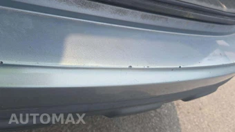 2011 Honda CR-V SE – miniatura 33