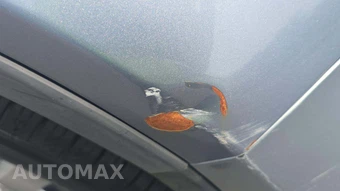 2011 Honda CR-V SE – miniatura 34