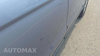 2011 Honda CR-V SE – miniatura 38