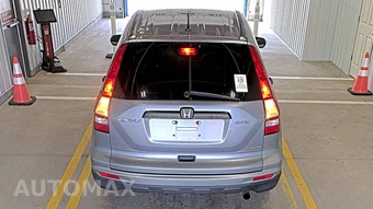 2011 Honda CR-V SE – miniatura 5