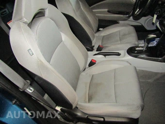 2011 Honda CR-Z EX - miniatura 16