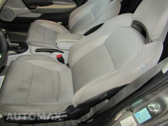 2011 Honda CR-Z - miniatura 10