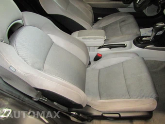 2011 Honda CR-Z - miniatura 16