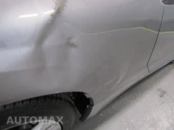 2011 Honda CR-Z - miniatura 20