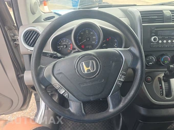 2011 Honda Element EX - miniatura 10