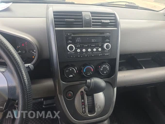 2011 Honda Element EX - miniatura 11