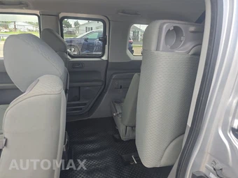 2011 Honda Element EX - miniatura 13