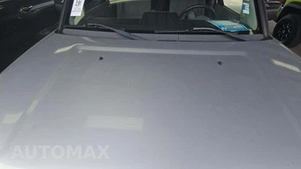 2011 Honda Element EX - miniatura 20