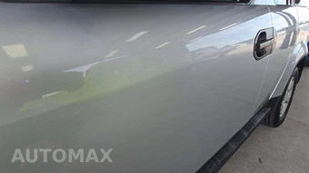 2011 Honda Element EX - miniatura 22