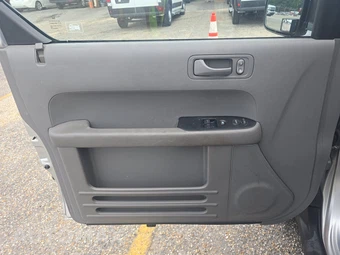 2011 Honda Element EX - miniatura 9