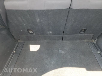 2011 Honda Fit – miniatura 16