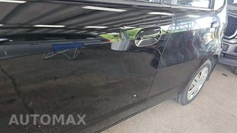 2011 Honda Fit – miniatura 21