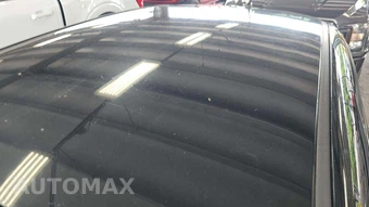2011 Honda Fit – miniatura 25