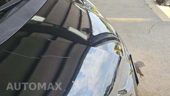2011 Honda Fit – miniatura 26