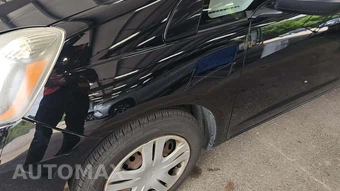 2011 Honda Fit – miniatura 27
