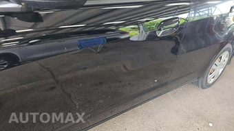 2011 Honda Fit – miniatura 32