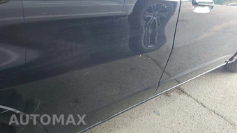 2011 Honda Fit – miniatura 33
