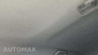 2011 Honda Fit – miniatura 37