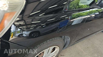 2011 Honda Fit – miniatura 38