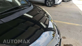 2011 Honda Fit – miniatura 39
