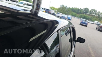 2011 Honda Fit – miniatura 40