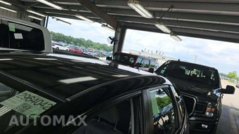 2011 Honda Fit – miniatura 41