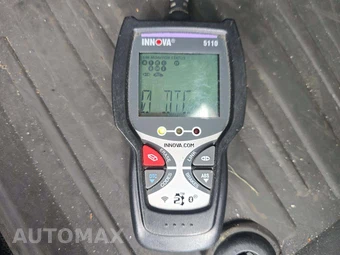 2011 Honda Fit – miniatura 27