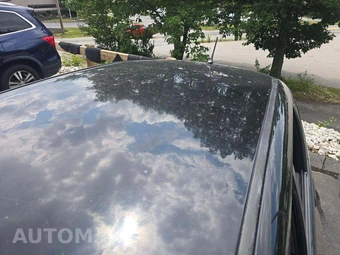 2011 Honda Fit – miniatura 30