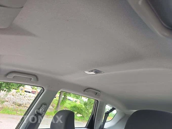 2011 Honda Fit – miniatura 8