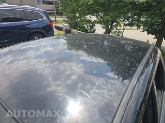 2011 Honda Fit – miniatura 9